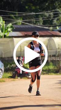 BIB:  <button type="button" onclick="openModal(26572430)" class="btn btn-primary btn-sm float-right" data-toggle="modal" data-target=".modal-high-quality">
                <i class="fa fa-download"></i> Download
                </button>